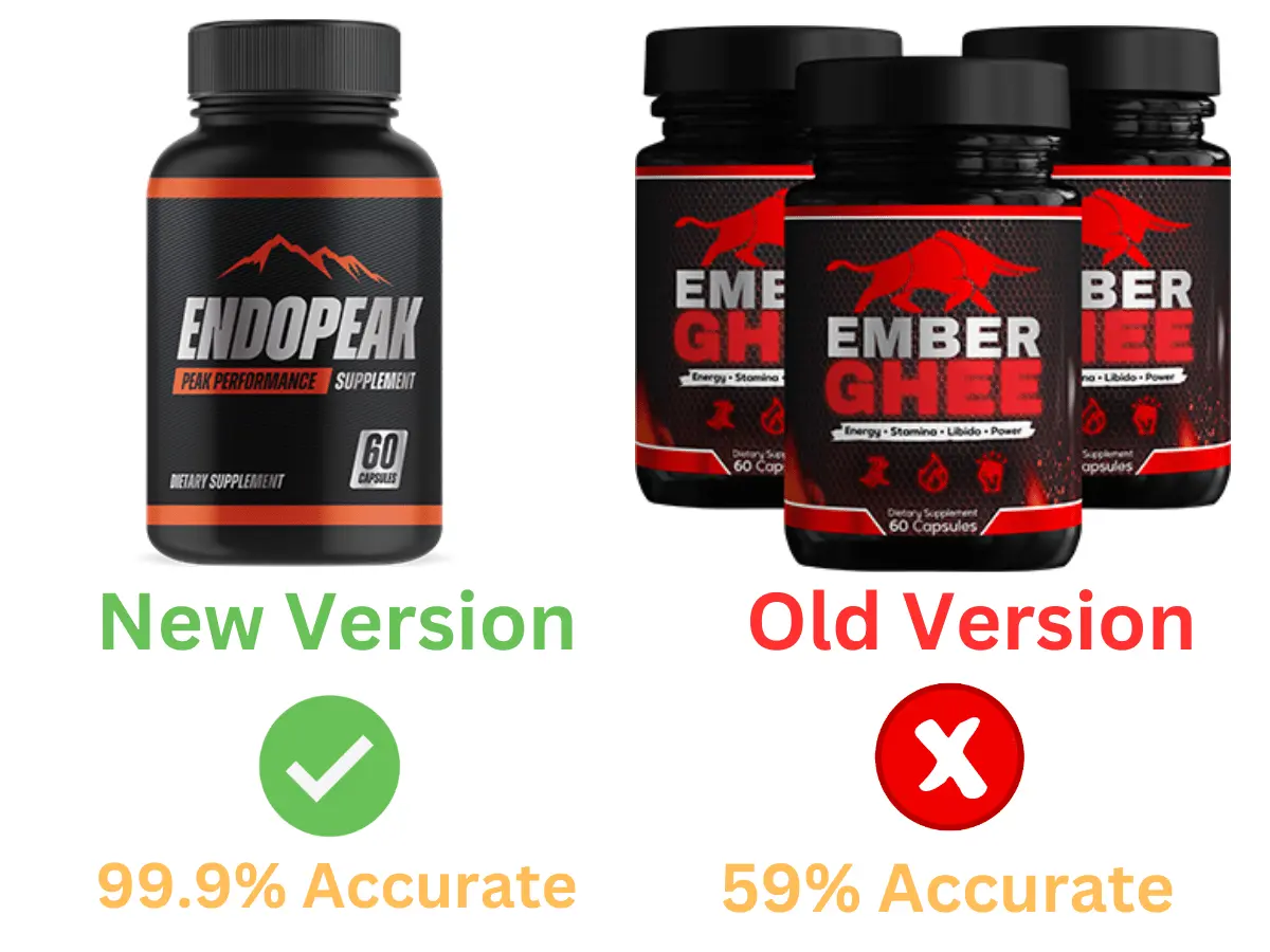 ember ghee