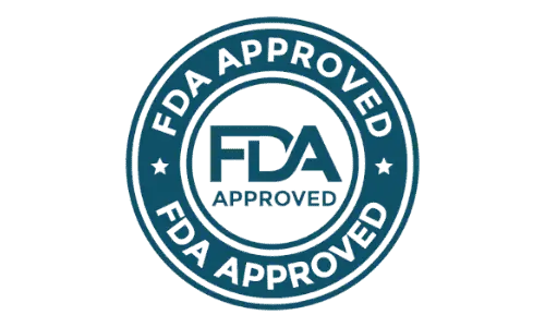 ember ghee fda approved