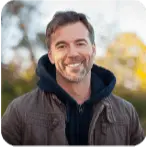 ember ghee reviews mark t.