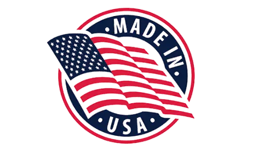 ember ghee official usa