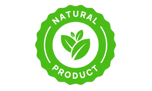 ember ghee verified natural product